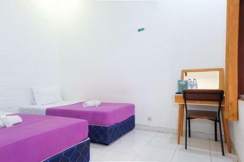 Hostal Griya Ayem