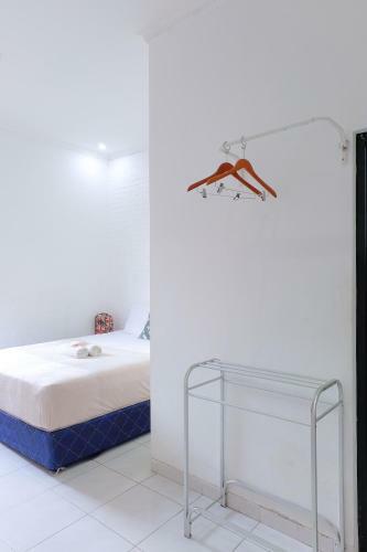 Hostal Griya Ayem
