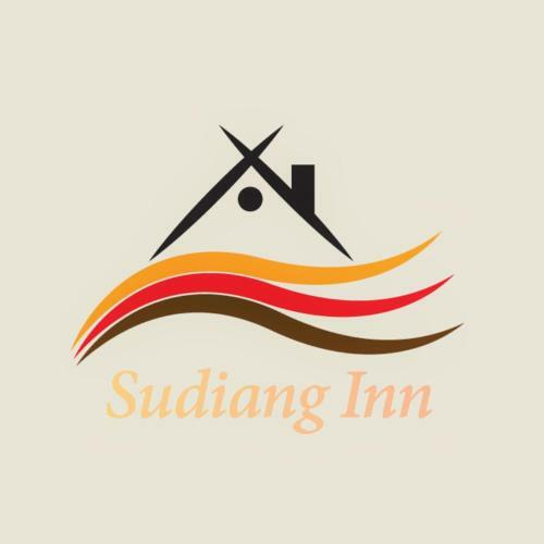 Hostal Sudiang Inn