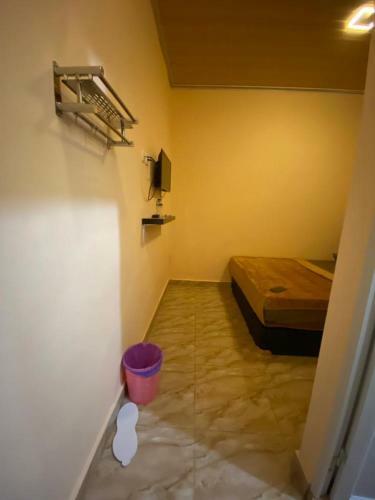 Hostal Sudiang Inn