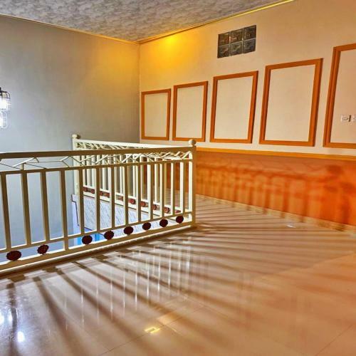 Hostal Sudiang Inn