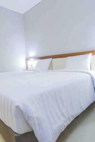 Rylich Panorama Hotel