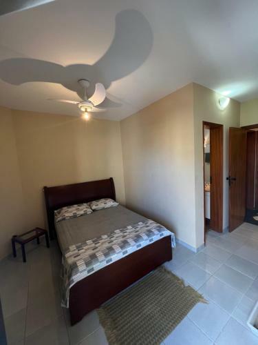 Apartamento Cobertura Duplex - Enseada Guaruj�