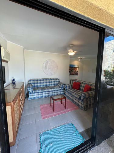 Apartamento Cobertura Duplex - Enseada Guaruj�