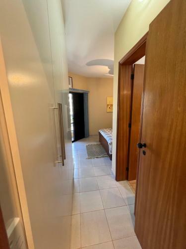 Apartamento Cobertura Duplex - Enseada Guaruj�