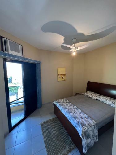 Apartamento Cobertura Duplex - Enseada Guaruj�