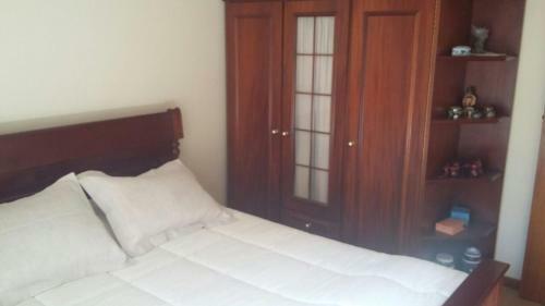 Apartamento Ares Da Serra