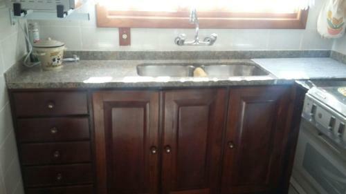 Apartamento Ares Da Serra