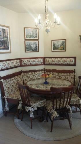 Apartamento Ares Da Serra