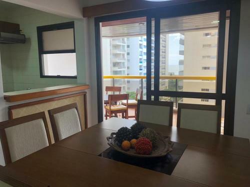 Apartamento Com Vista Para O Mar - Pitangueiras