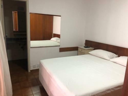 Apartamento Com Vista Para O Mar - Pitangueiras