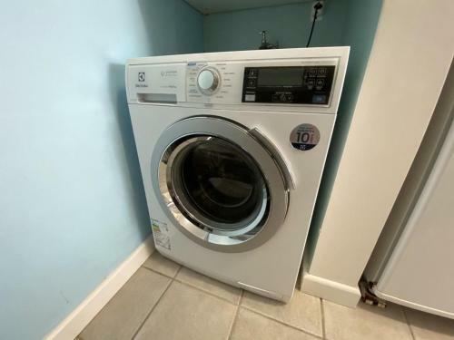 Apartamento Shiraz Jurere Florian�polis