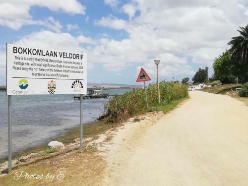 Hostal Stay Anchored