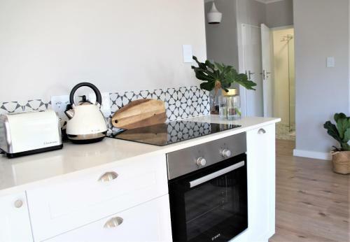 Charming Apartment