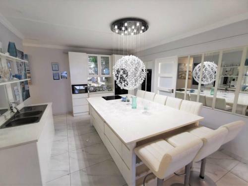 Apartamento Camarque 112