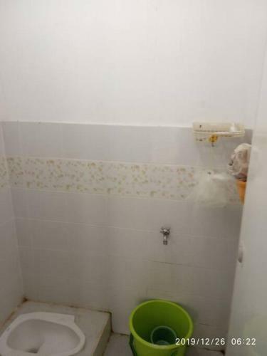 Villa Nanita Homestay