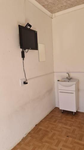 Hostal Moon Memories Guesthouse