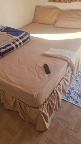 Hostal Moon Memories Guesthouse