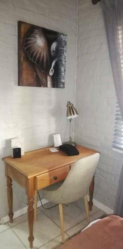 Hostal House Of Perez