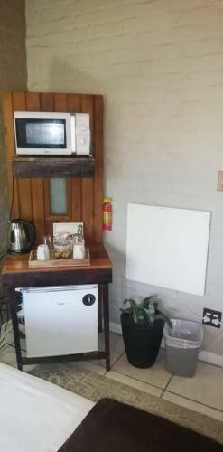 Hostal House Of Perez