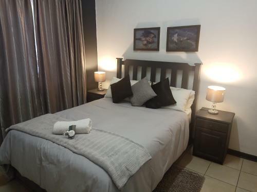 Ons Hotel