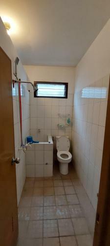 Sewu Bengi Homestay