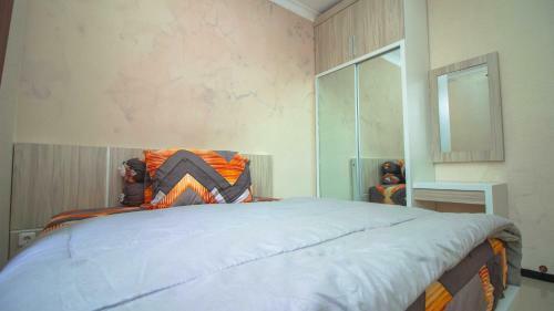 Villa Kedondong With Private Pool And Rooftop