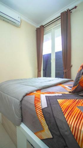 Villa Kedondong With Private Pool And Rooftop