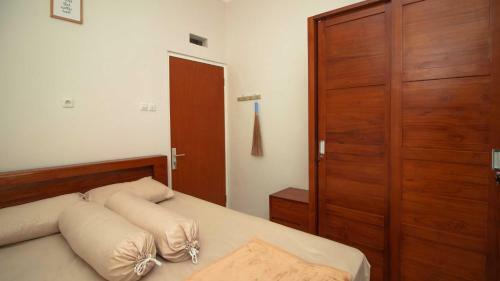 Villa Alpine 5 Bedroom With Mountain View