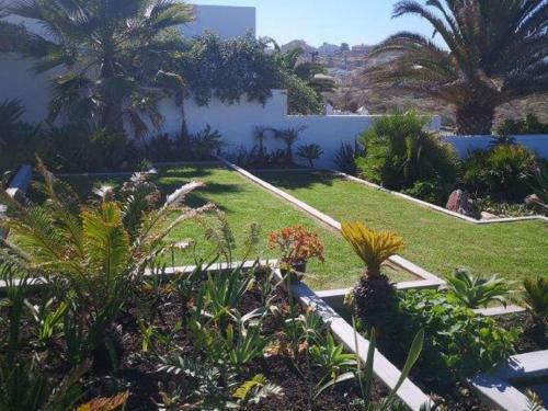 Apartamento Orca House