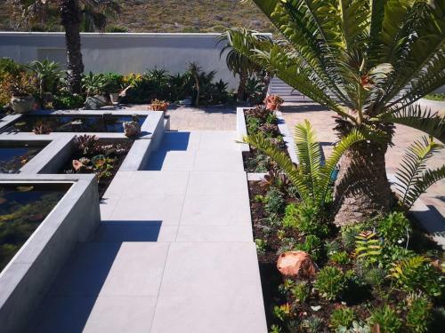 Apartamento Orca House