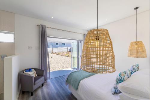 189 Casa Del Playa (3 Bedrooms)