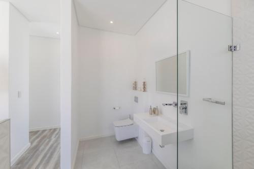 189 Casa Del Playa (3 Bedrooms)