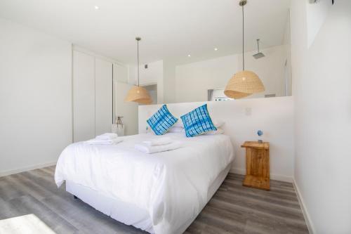 189 Casa Del Playa (3 Bedrooms)