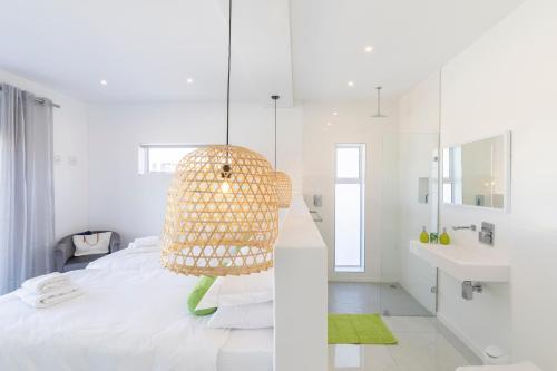189 Casa Del Playa (3 Bedrooms)