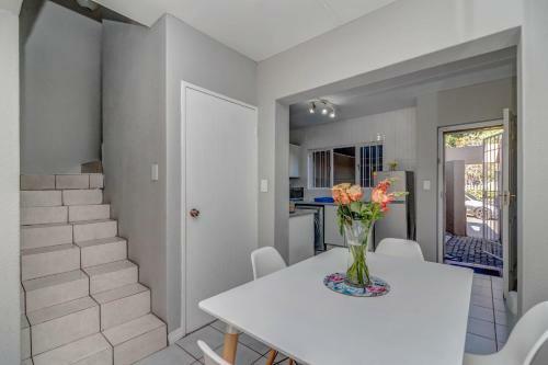 Apartamento The Nest @ Belvedere