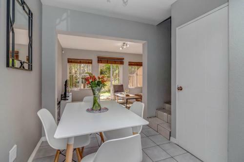 Apartamento The Nest @ Belvedere