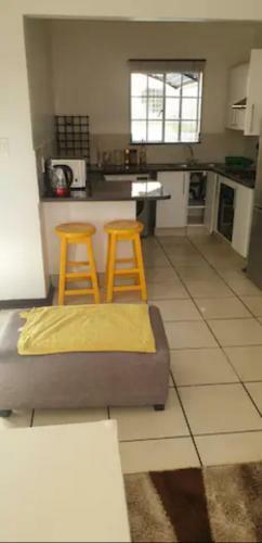 Apartamento @103 Reedsview