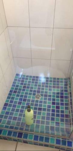 Apartamento @103 Reedsview