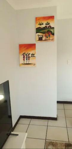 Apartamento @103 Reedsview
