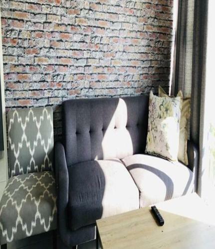 Hostal Irene Lodge Centurion