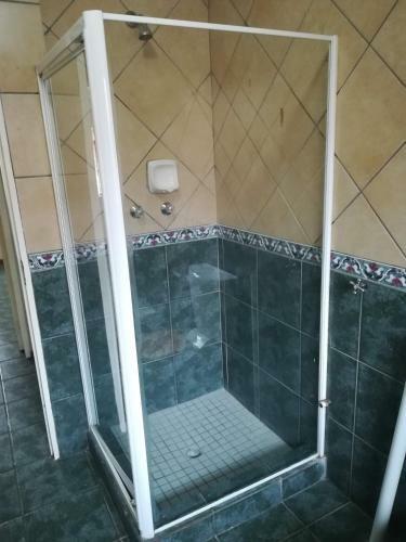 Apartamento Home-away Townhouse