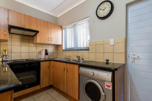 Apartamento 57 Nole