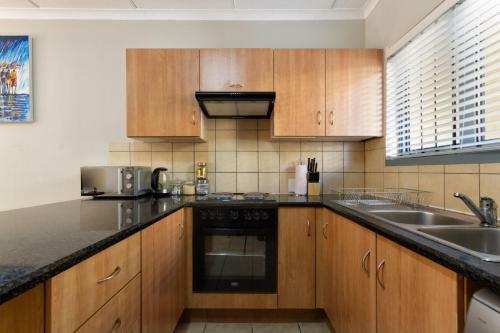 Apartamento 57 Nole