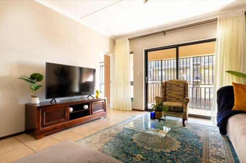 Apartamento 57 Nole