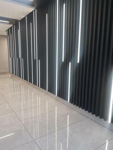 Ellipse Waterfall Executive Luxury Apartment