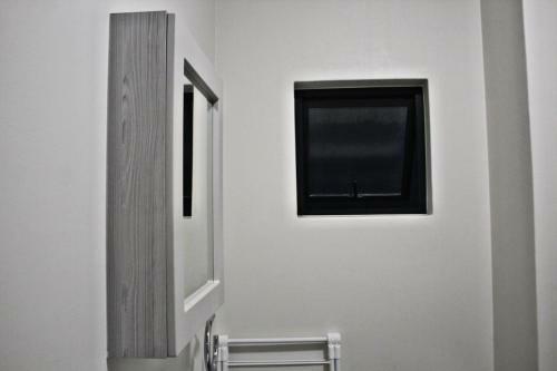 Apartamento Zodiac Luxury Suites