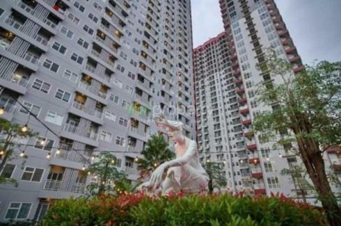 Apartamento Vidaview Brenstville Tower