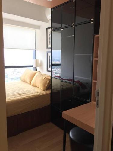 Apartamento Condominium The Peak Tp 5