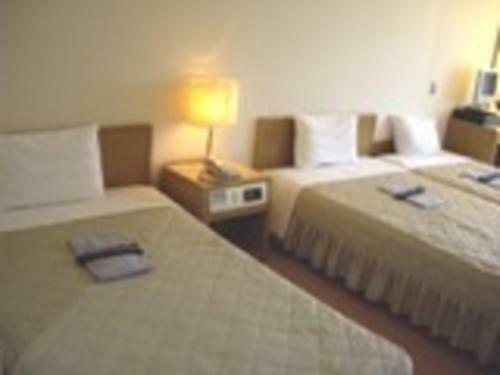 Seto Park Hotel - Vacation Stay 83756v